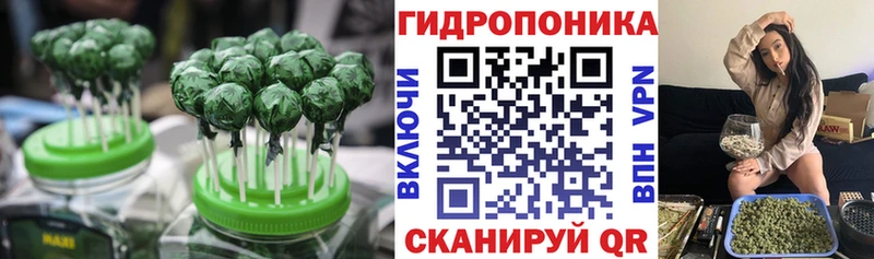 Canna-Cookies конопля  Егорьевск 