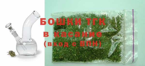дурь Михайловск