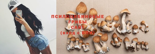 MDMA Premium VHQ Михайлов