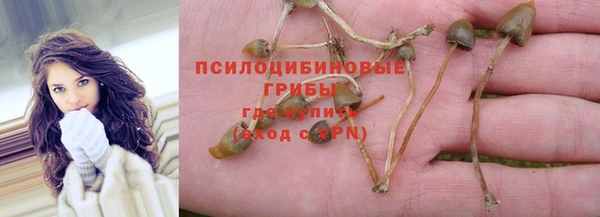 MDMA Premium VHQ Михайлов