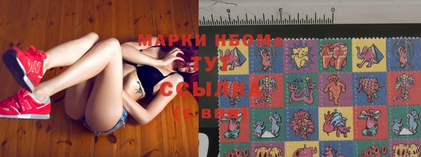 дурь Михайловск