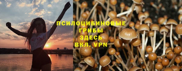 кокаин премиум Михайловка