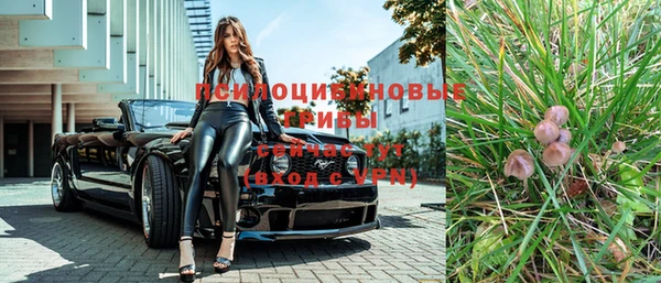 MDMA Premium VHQ Михайлов
