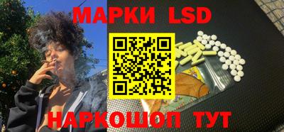 а пвп мука Бузулук